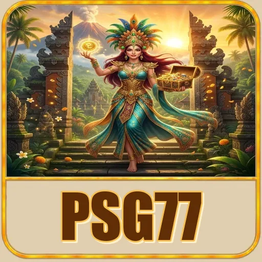 Avatar contoh