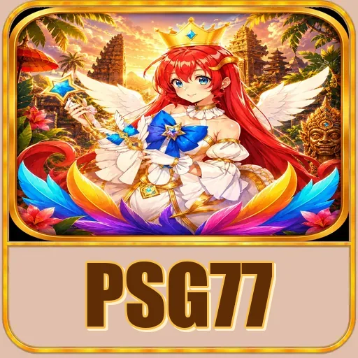 Avatar contoh