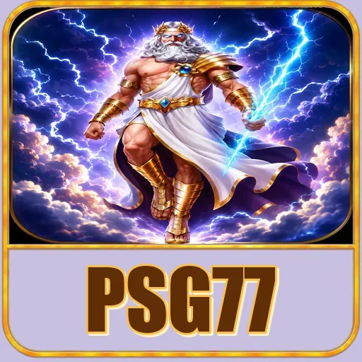 Avatar contoh